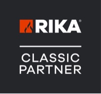 Rika Partner La Tradition Du Feu